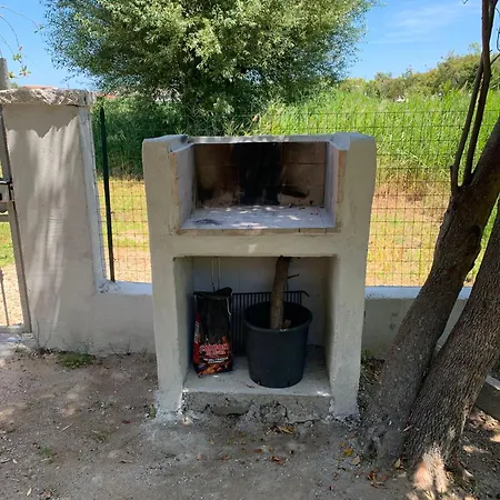 Casa Marisa * San Teodoro (Sardinia)